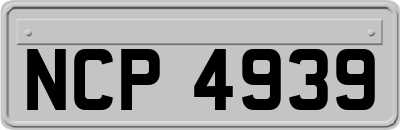 NCP4939