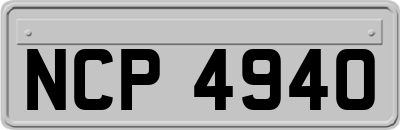 NCP4940