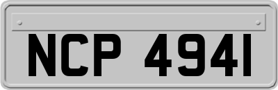 NCP4941