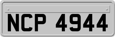 NCP4944