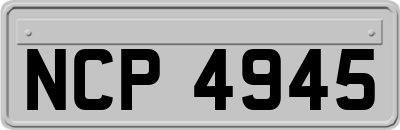 NCP4945