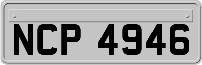 NCP4946
