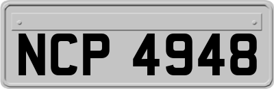 NCP4948