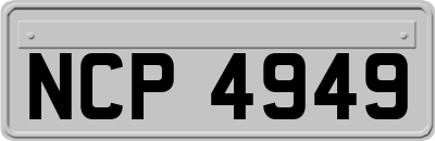 NCP4949