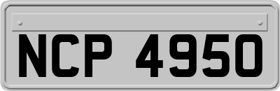 NCP4950