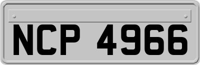 NCP4966