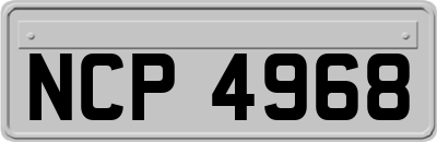 NCP4968