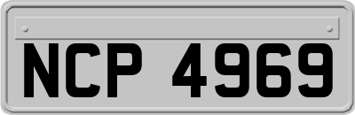 NCP4969