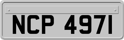 NCP4971