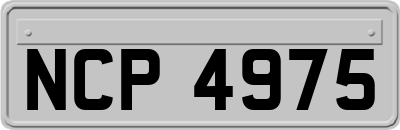 NCP4975