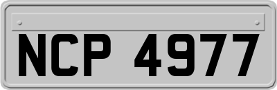 NCP4977