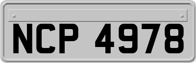 NCP4978