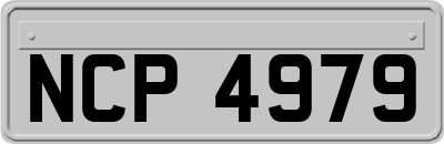 NCP4979