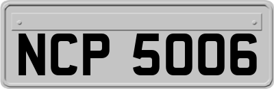 NCP5006