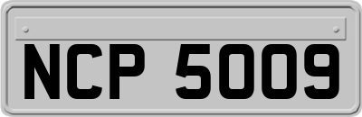 NCP5009