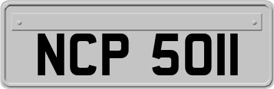 NCP5011