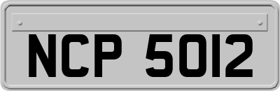 NCP5012
