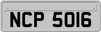 NCP5016