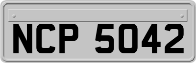 NCP5042