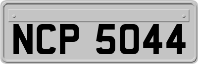 NCP5044