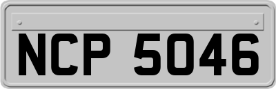 NCP5046