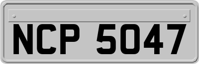 NCP5047