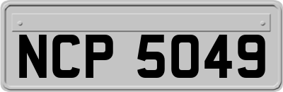 NCP5049