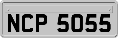 NCP5055