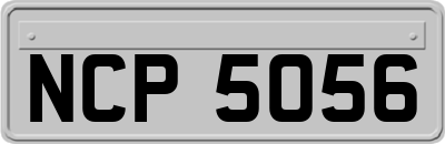 NCP5056
