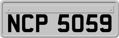 NCP5059