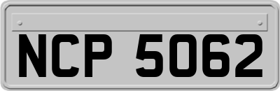 NCP5062