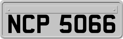 NCP5066