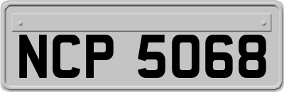 NCP5068