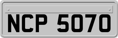 NCP5070
