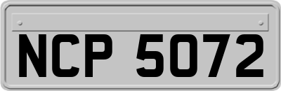 NCP5072