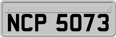 NCP5073