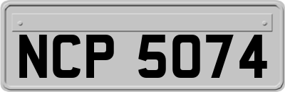 NCP5074