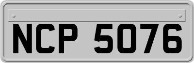 NCP5076