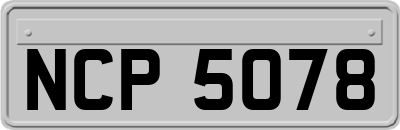 NCP5078