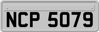 NCP5079