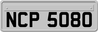 NCP5080