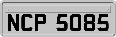 NCP5085