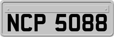 NCP5088