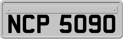 NCP5090
