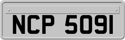 NCP5091