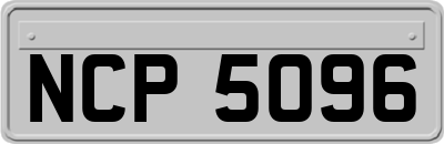 NCP5096