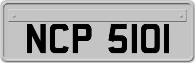 NCP5101