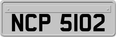 NCP5102