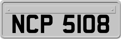 NCP5108