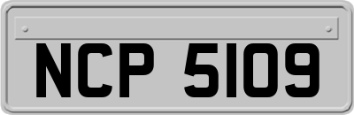 NCP5109